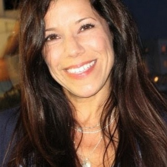 Meet your Posher, Josephine - Picture 1 of 1